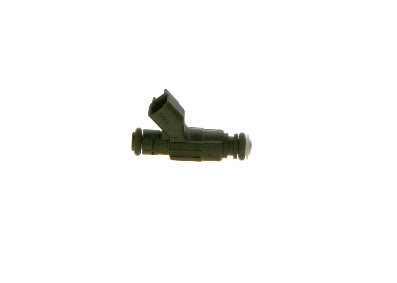 Форсунка паливна Bosch 0280155991 ціна, від 14.08 USD