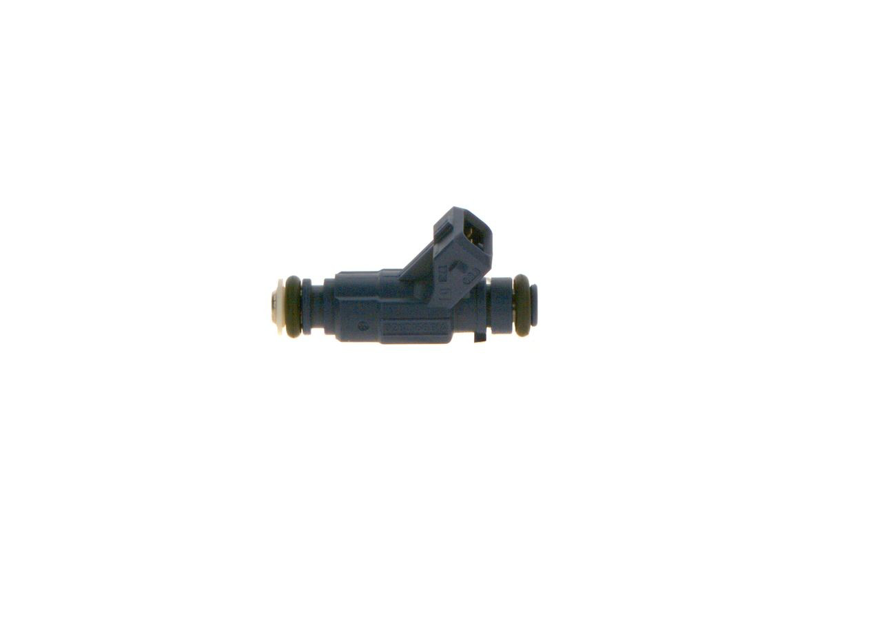 Форсунка інжектора Bosch 0280156014