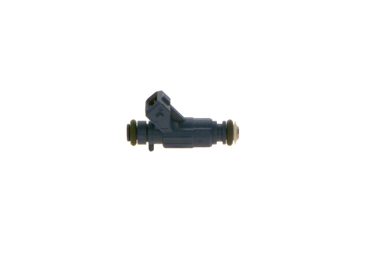 Форсунка паливна Bosch 0280156014 ціна, від 43.70 USD
