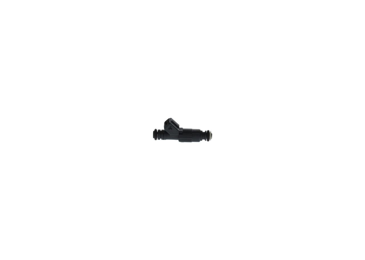 Форсунка паливна Bosch 0280156021 ціна, від 24.80 USD