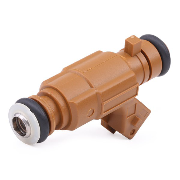 Купити 0280156023 Bosch Форсунка дизельна в зборі, розпилювач + тримач