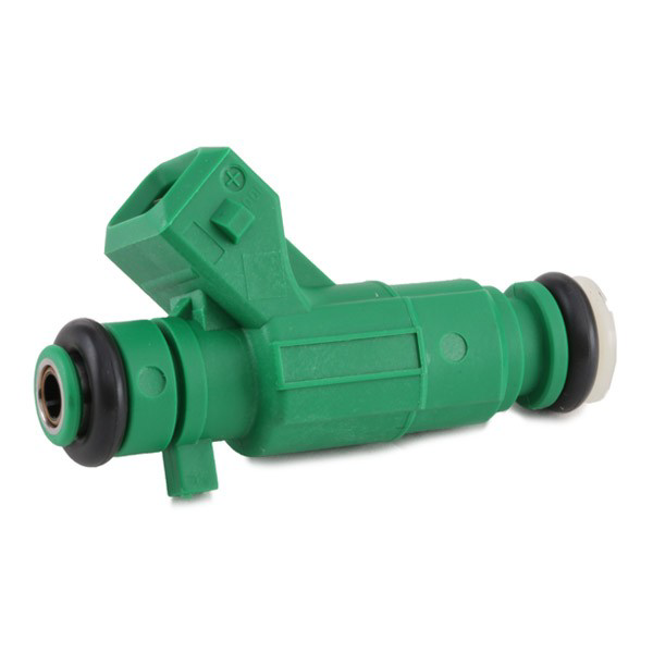 Паливні форсунки 0280156025 Bosch