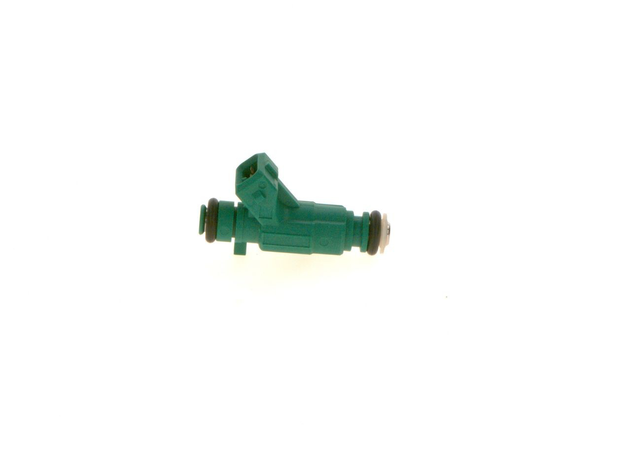Форсунка паливна Bosch 0280156025 ціна, від 28.86 USD