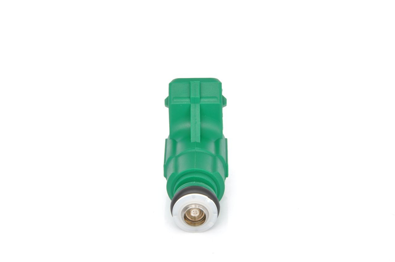 Купити 0280156025 Bosch Форсунка дизельна в зборі, розпилювач + тримач