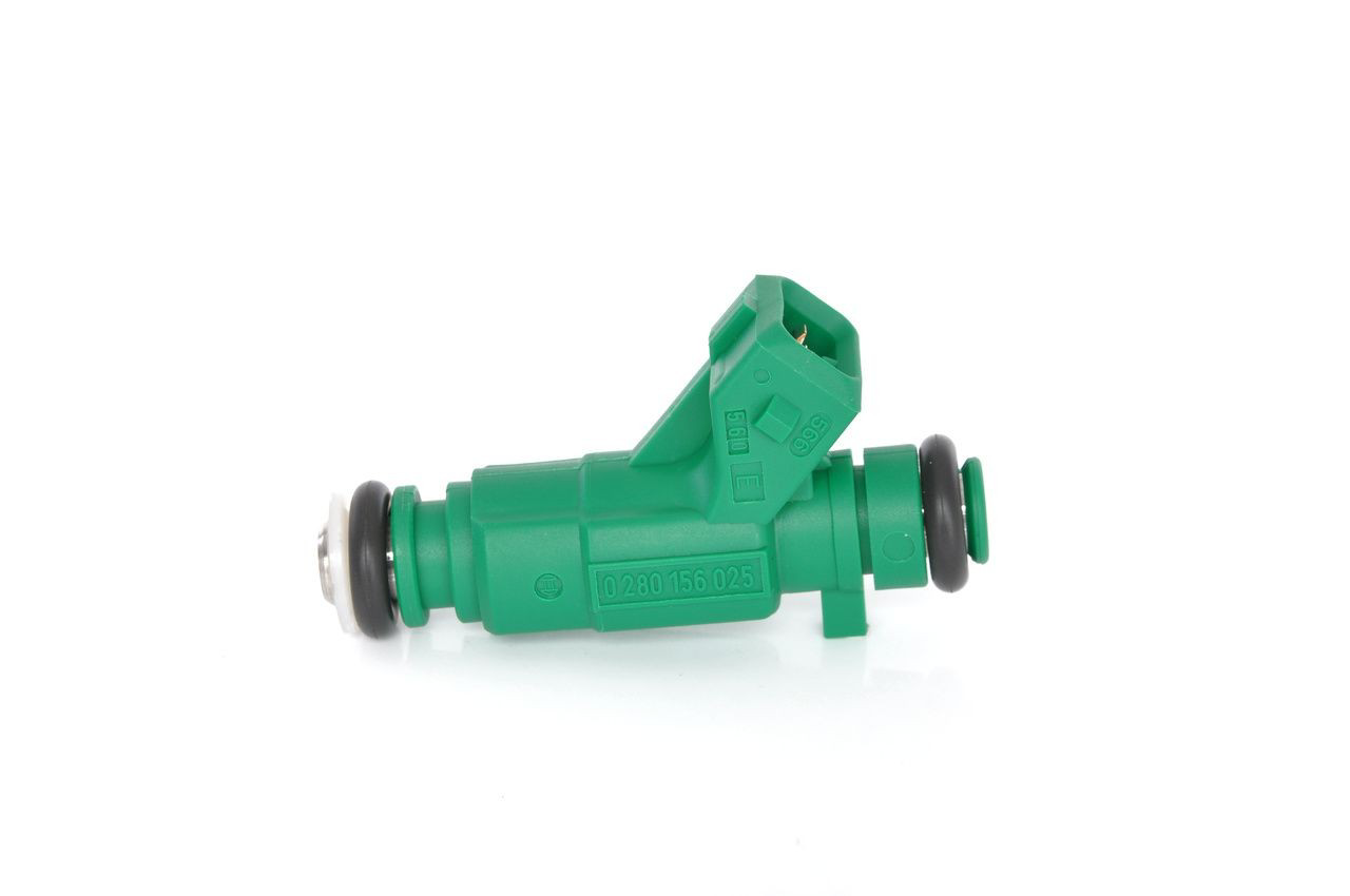 Форсунка інжектора Bosch 0280156025