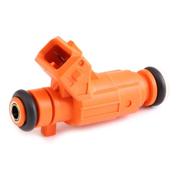 Форсунка паливна Bosch 0280156034 ціна, від 26.49 USD