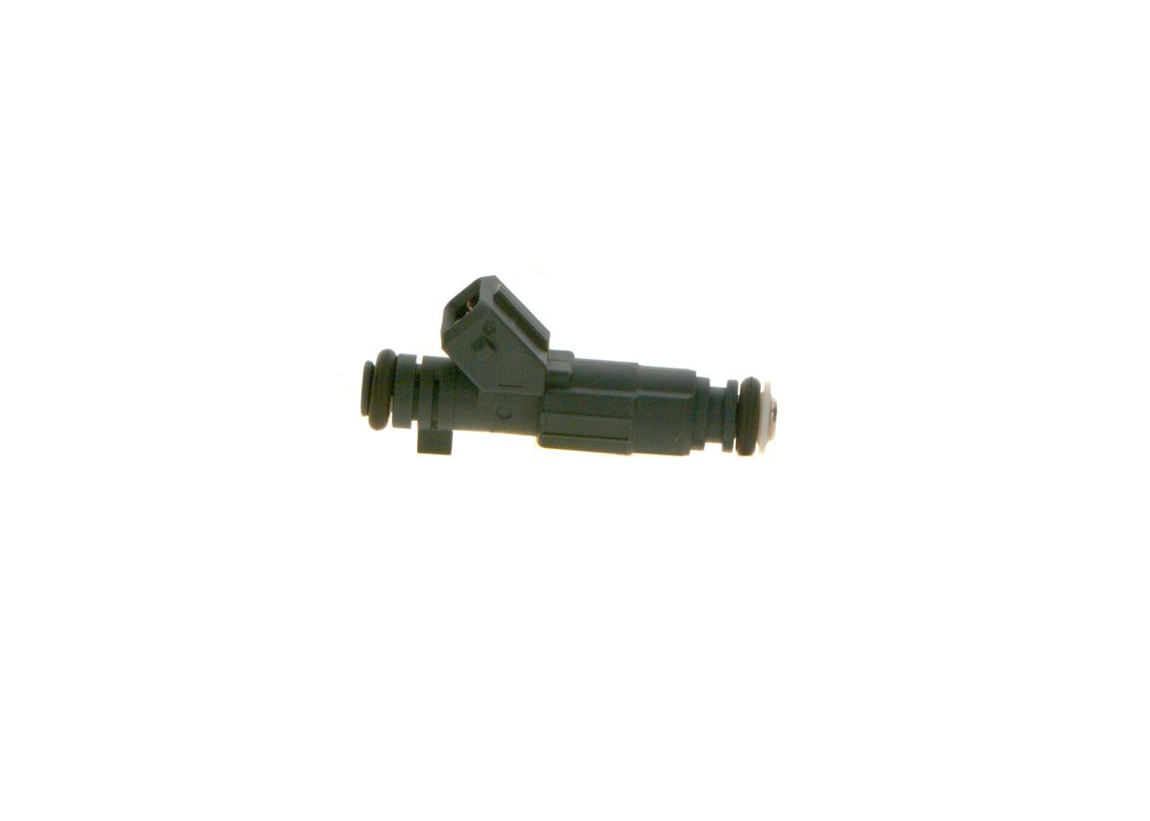 Форсунка паливна Bosch 0280156045 ціна, від 30.12 USD