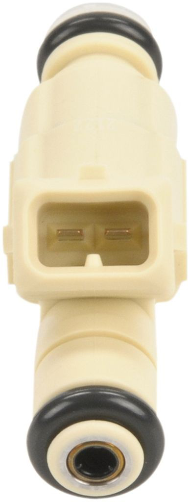Роз'єм (фішка) паливної форсунки Bosch 0280156053 ціна, від 88.43 USD