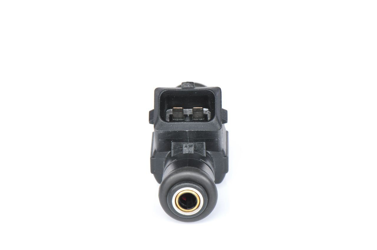Купити 0280156061 Bosch Форсунка дизельна в зборі, розпилювач + тримач