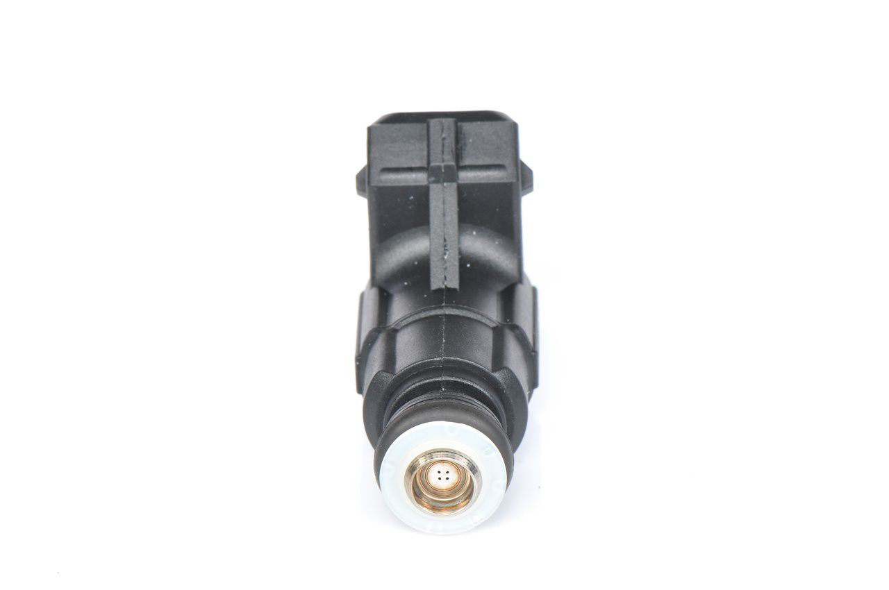 Форсунка паливна Bosch 0280156061 ціна, від 67.71 USD