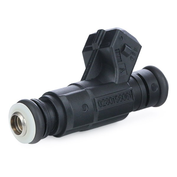 Форсунка інжектора Bosch 0280156061