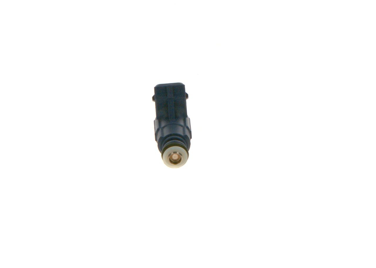 Паливні форсунки 0280156065 Bosch