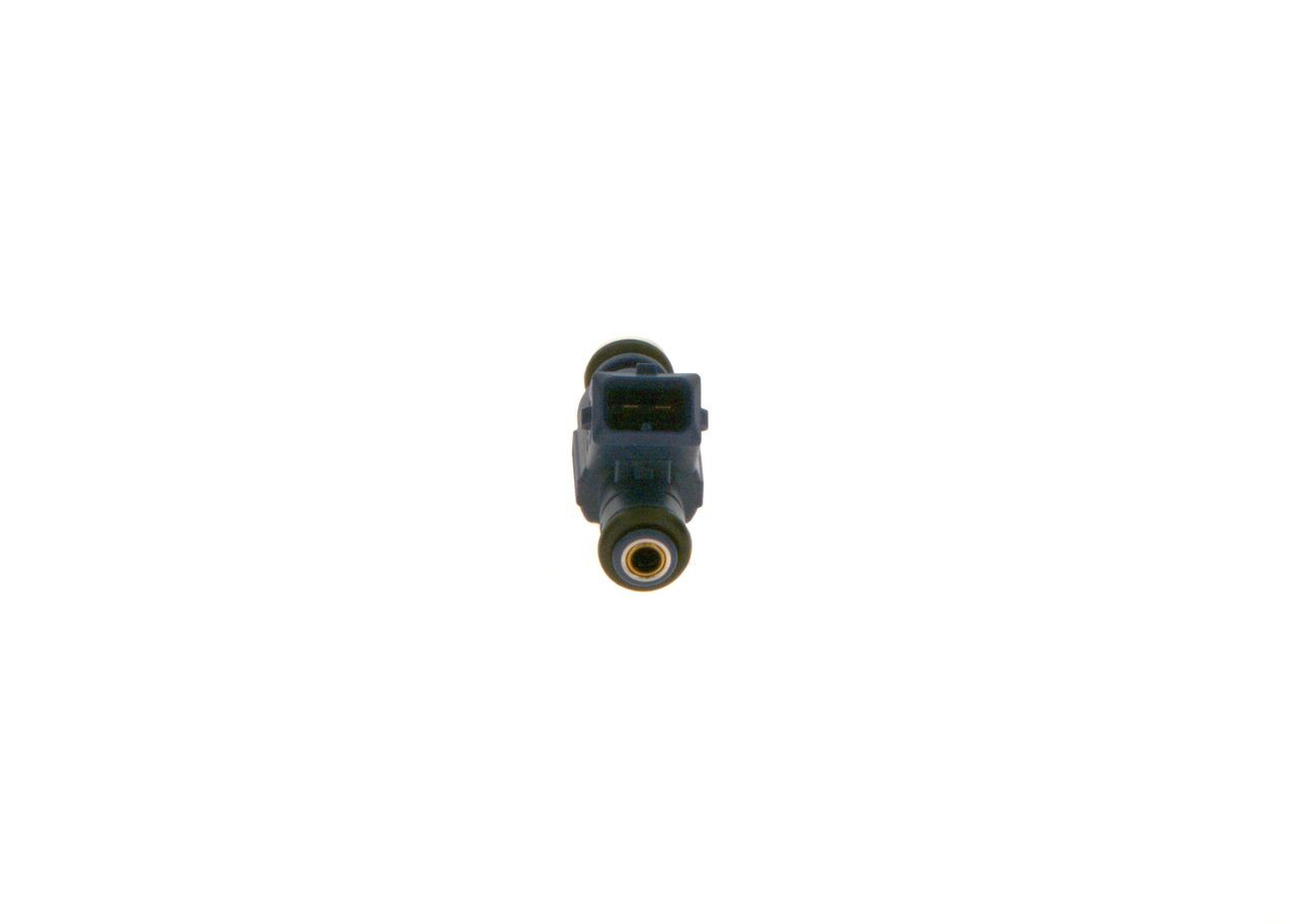 Купити 0280156065 Bosch Форсунка дизельна в зборі, розпилювач + тримач