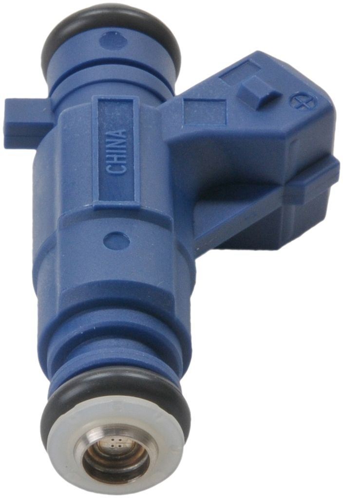 Форсунка паливна Bosch 0280156101 ціна, від 14.09 USD