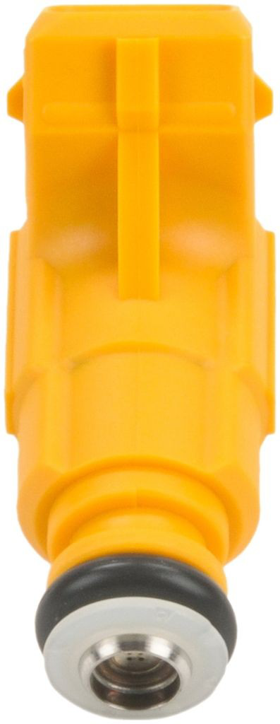 Купити 0280156102 Bosch Форсунка дизельна в зборі, розпилювач + тримач