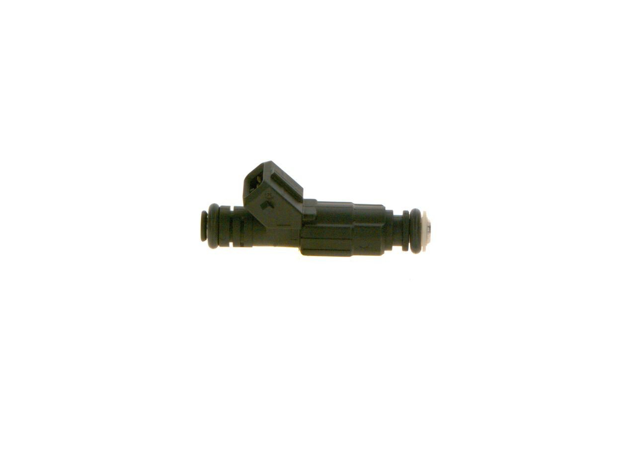 Форсунка паливна Bosch 0280156146 ціна, від 18.24 USD