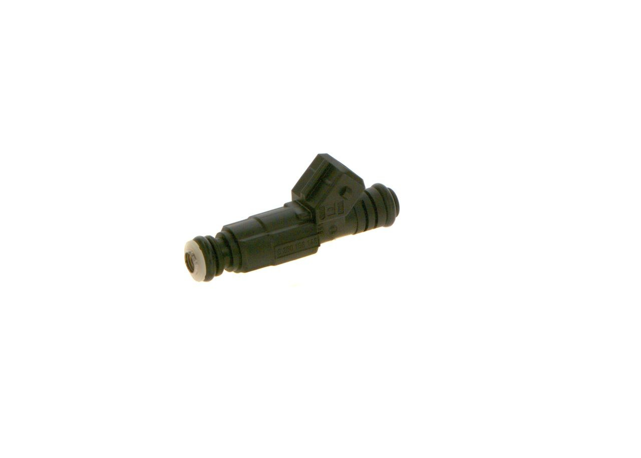 Купити 0280156146 Bosch Форсунка дизельна в зборі, розпилювач + тримач