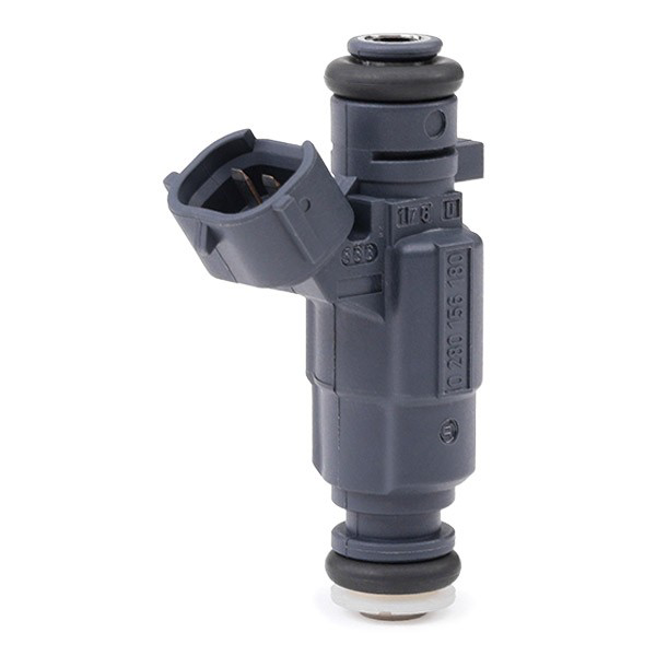 Форсунка паливна Bosch 0280156180 ціна, від 22.80 USD