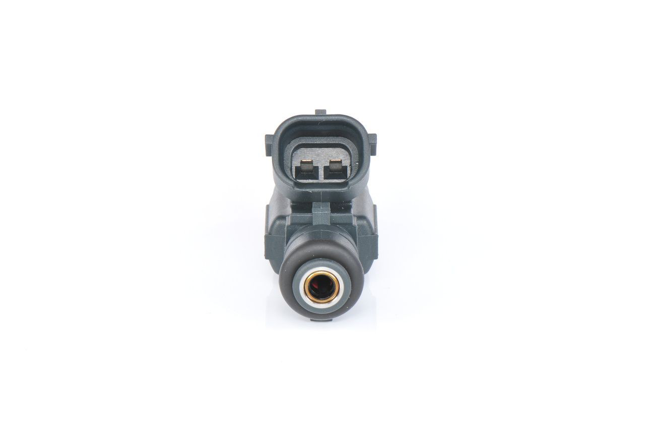 Купити 0280156180 Bosch Форсунка дизельна в зборі, розпилювач + тримач