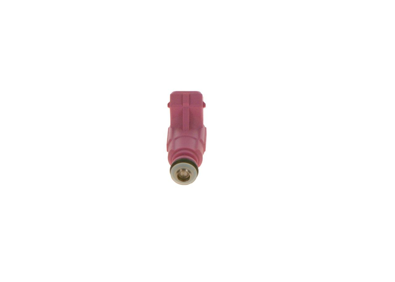 Форсунка інжектора Bosch 0280156183