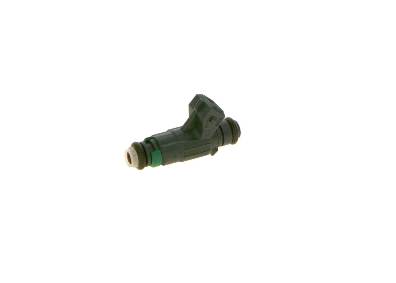 Купити 0280156324 Bosch Форсунка дизельна в зборі, розпилювач + тримач