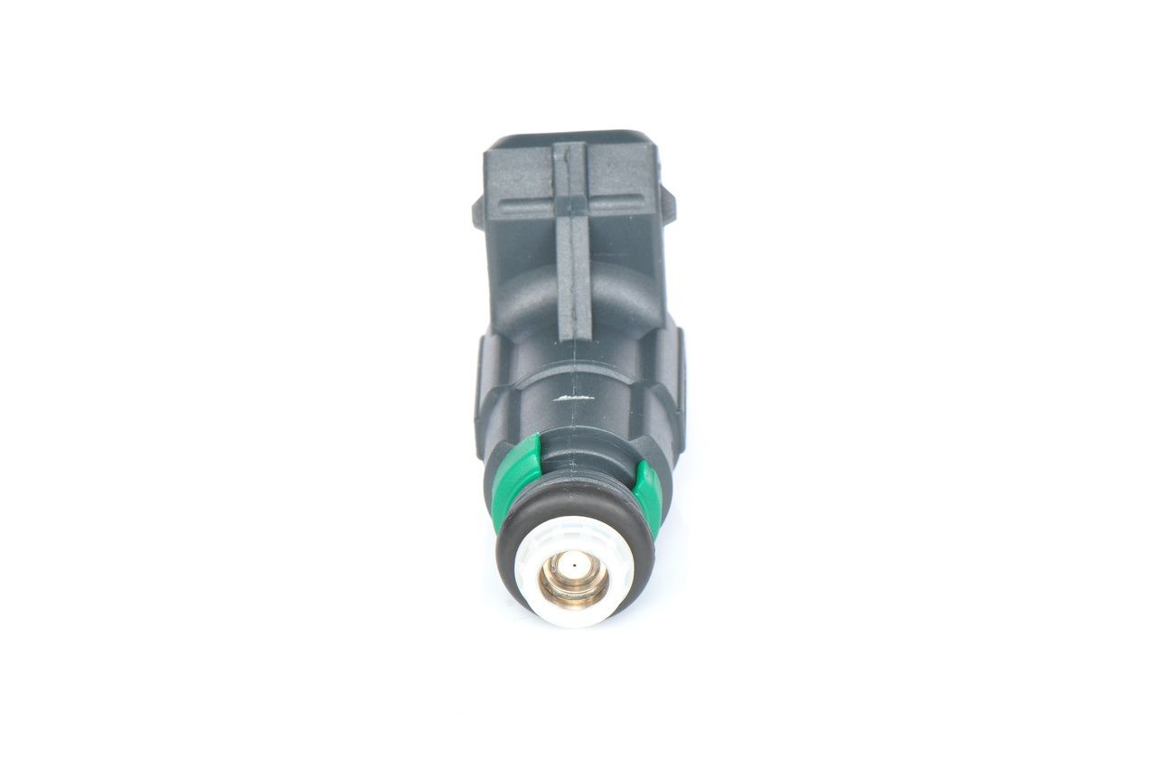 Паливні форсунки 0280156324 Bosch