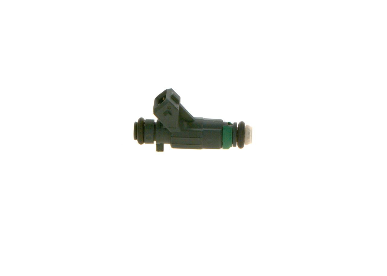 Форсунка паливна Bosch 0280156324 ціна, від 42.82 USD