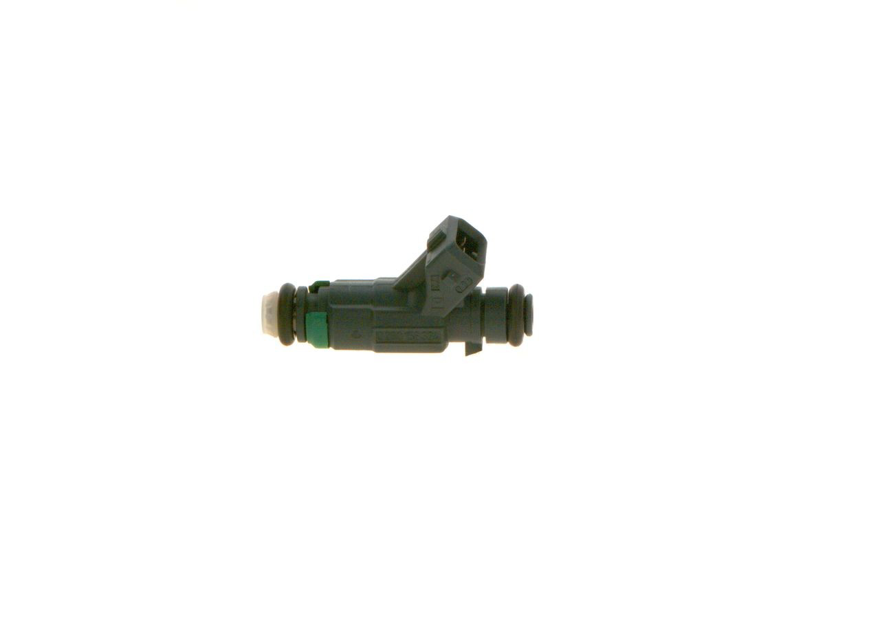 Форсунка інжектора Bosch 0280156324