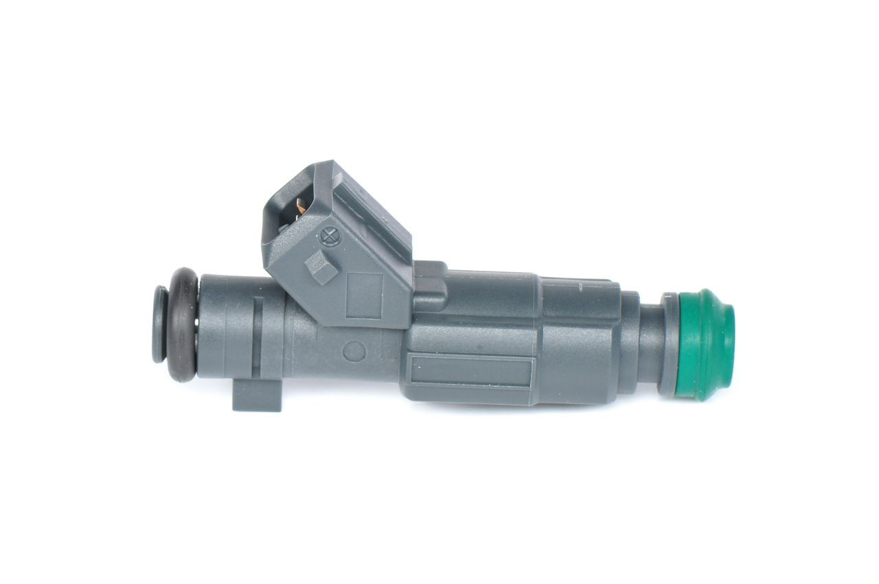 Форсунка інжектора Bosch 0280156328