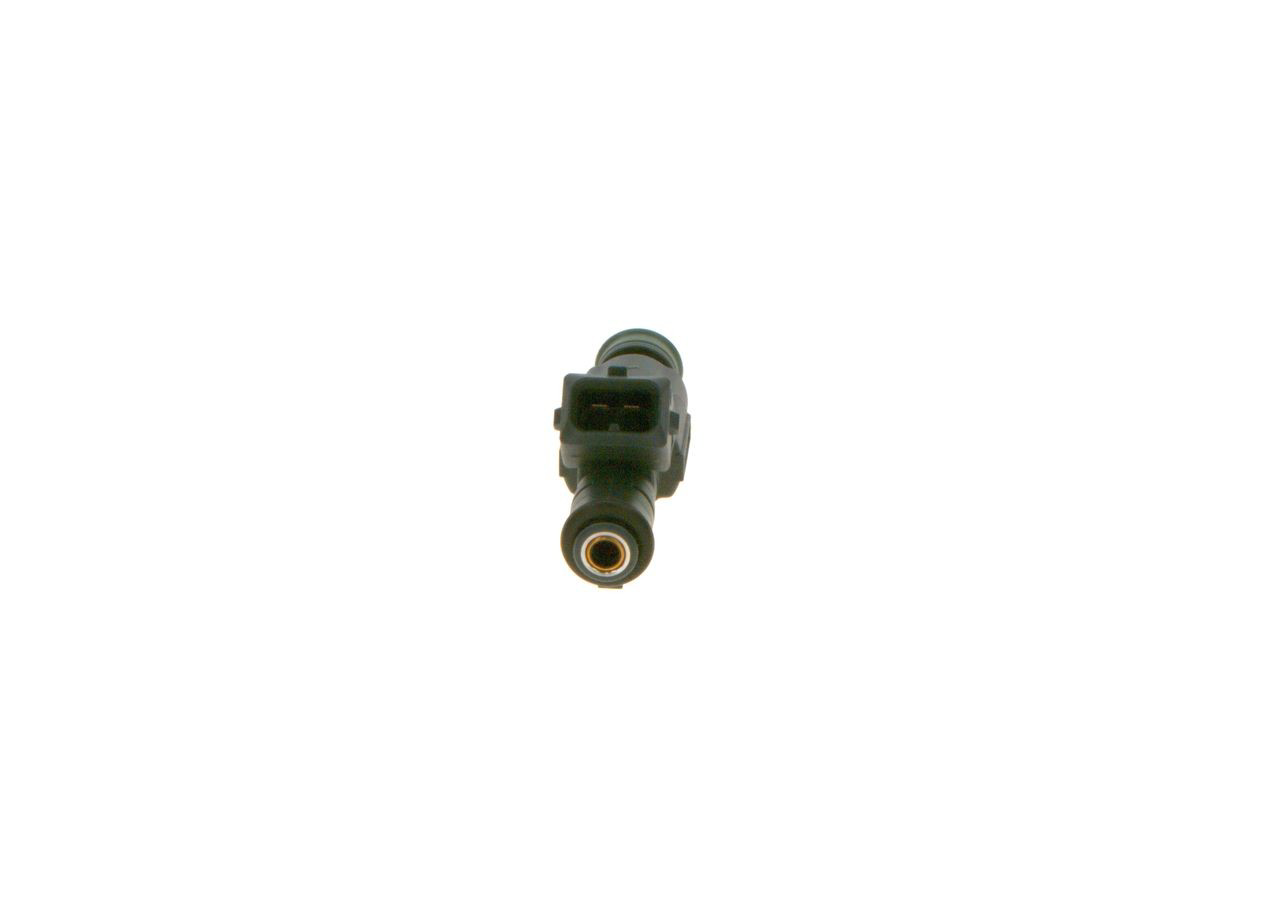Купити 0280156328 Bosch Форсунка дизельна в зборі, розпилювач + тримач