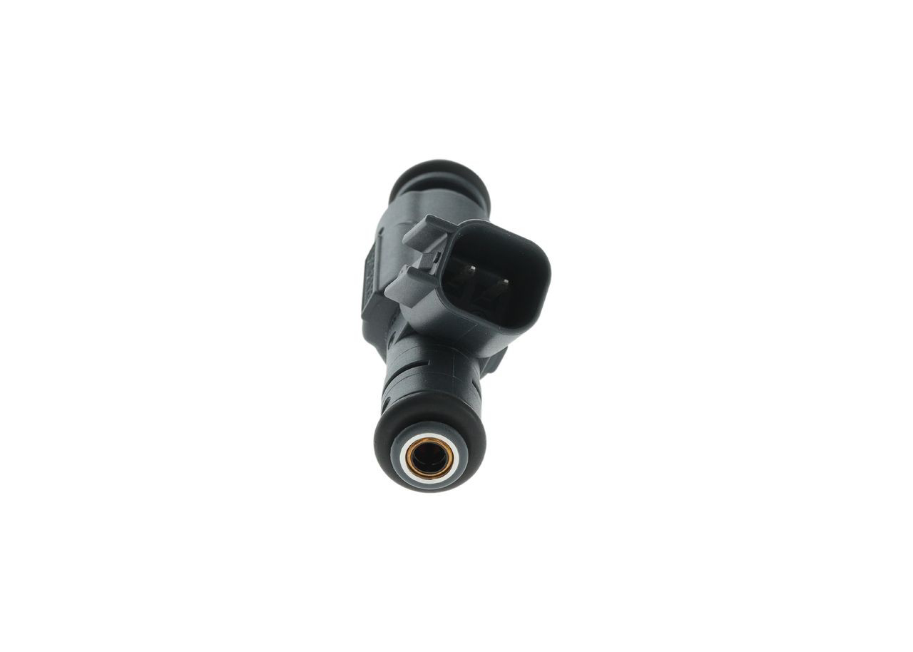 Купити 0280156336 Bosch Форсунка дизельна в зборі, розпилювач + тримач