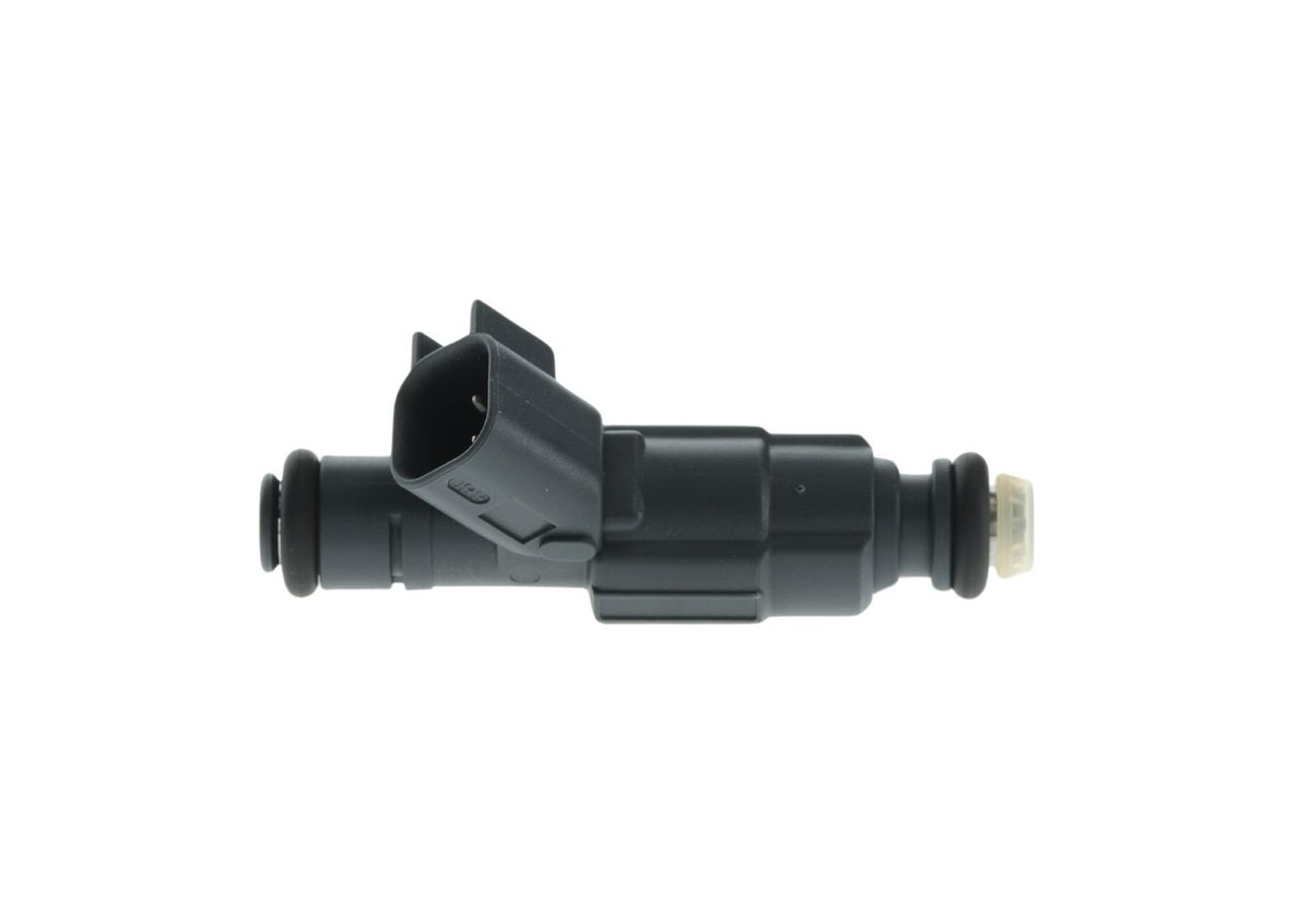 Форсунка інжектора Bosch 0280156336