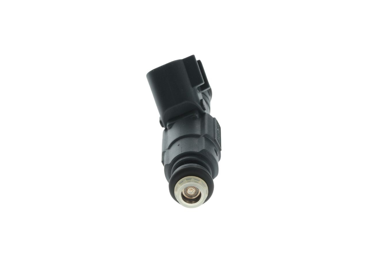 Форсунка паливна Bosch 0280156336 ціна, від 45.37 USD