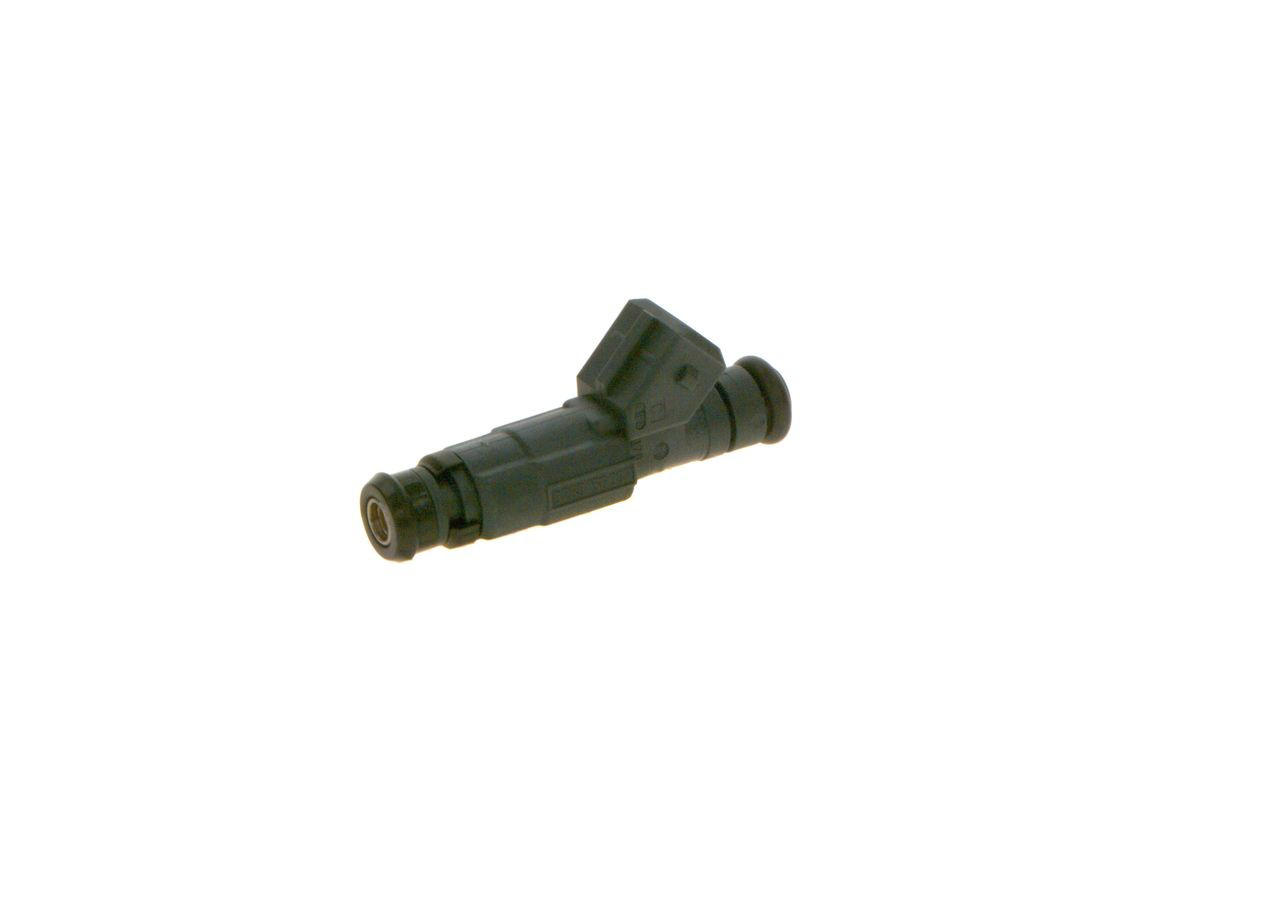 Форсунка паливна Bosch 0280156337 ціна, від 40.77 USD