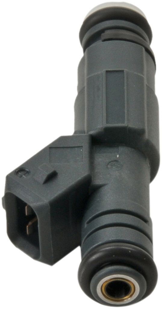 Форсунка паливна Bosch 0280156346 ціна, від 32.41 USD