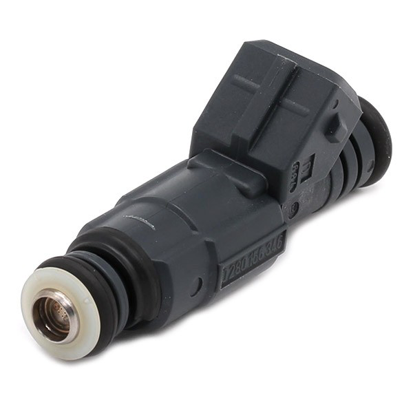Купити 0280156346 Bosch Форсунка дизельна в зборі, розпилювач + тримач