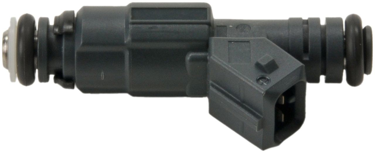 Форсунка інжектора Bosch 0280156346