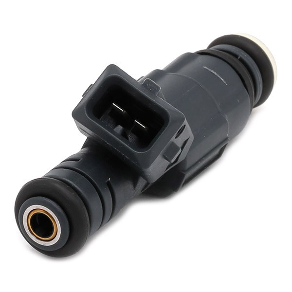 Купити 0280156346 Bosch Форсунка дизельна в зборі, розпилювач + тримач
