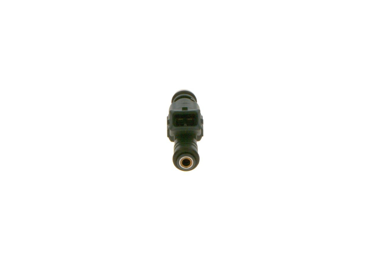 Форсунка паливна Bosch 0280156347 ціна, від 53.54 USD