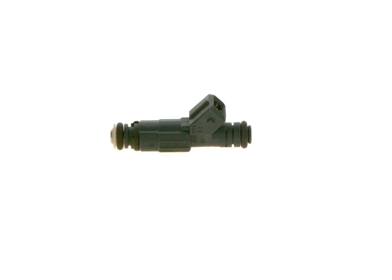 Купити 0280156347 Bosch Форсунка дизельна в зборі, розпилювач + тримач