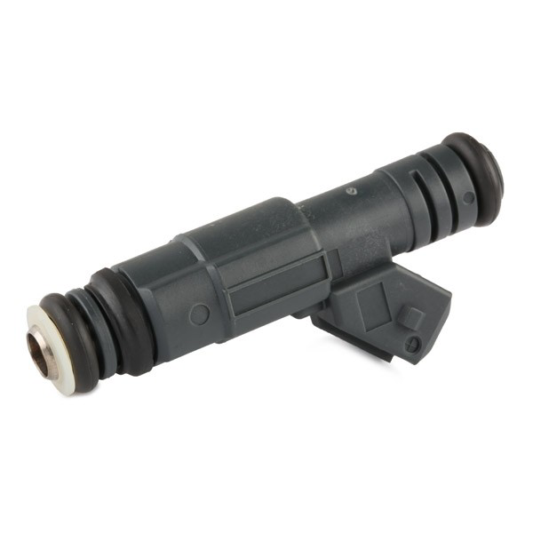 Паливні форсунки 0280156349 Bosch