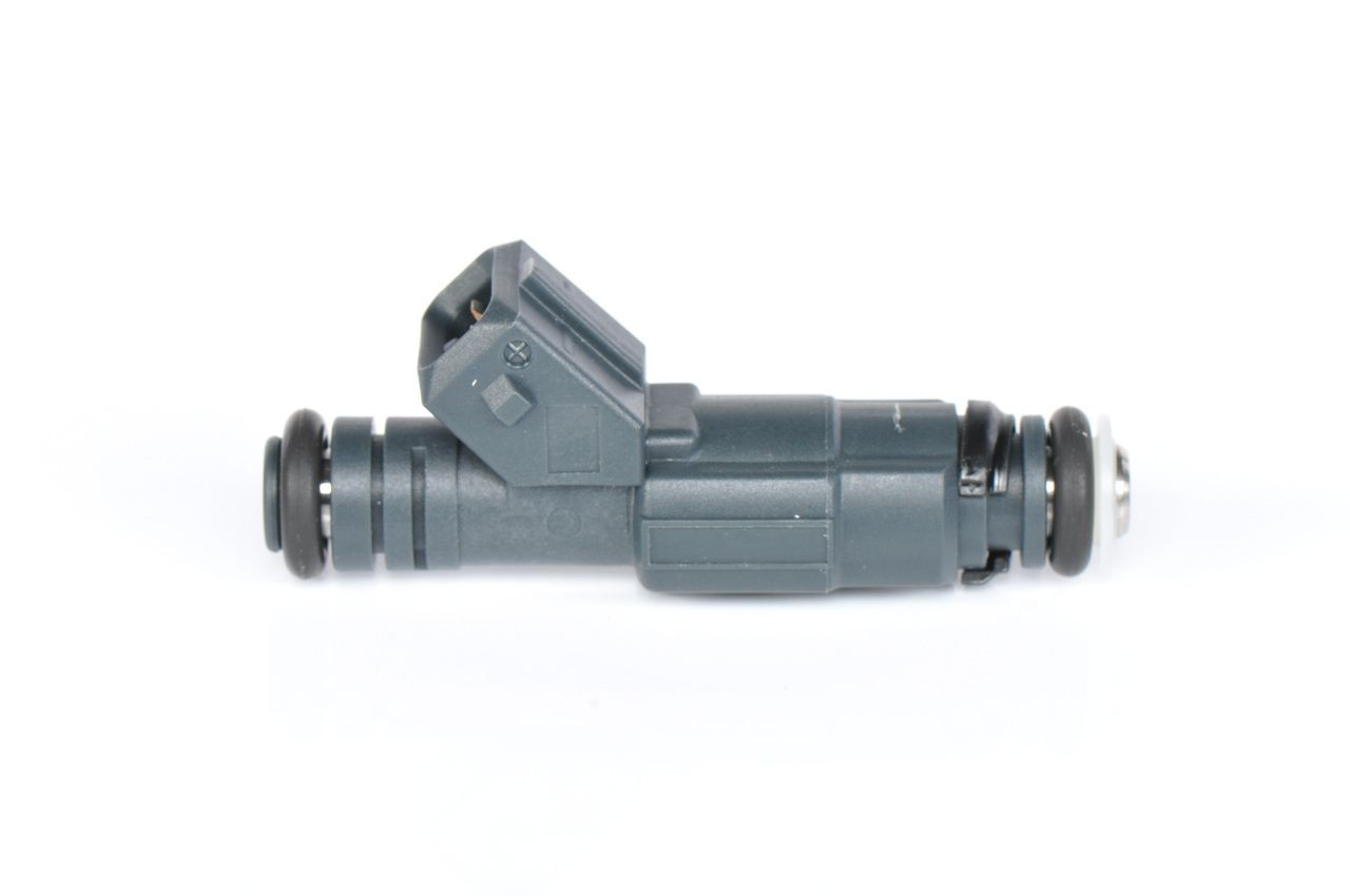Форсунка паливна Bosch 0280156349 ціна, від 69.52 USD