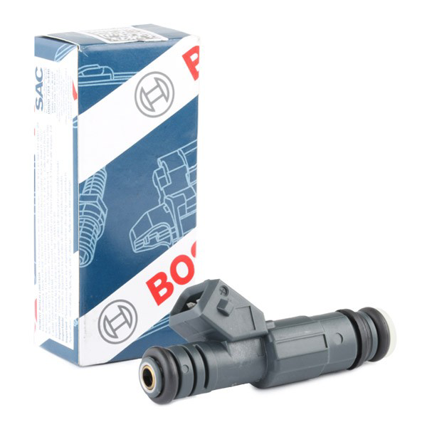 Форсунка інжектора Bosch 0280156349