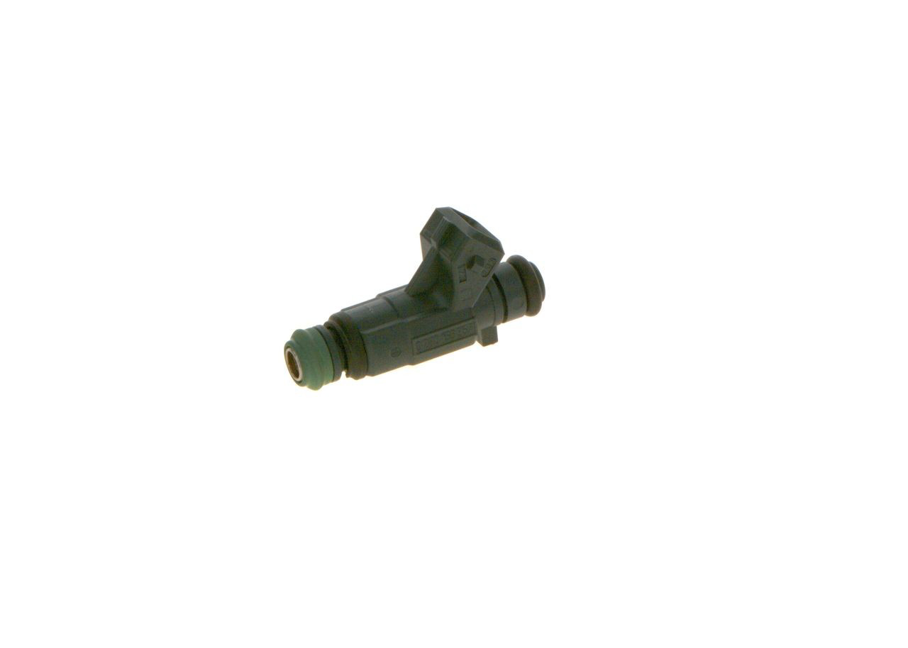 Паливні форсунки 0280156357 Bosch