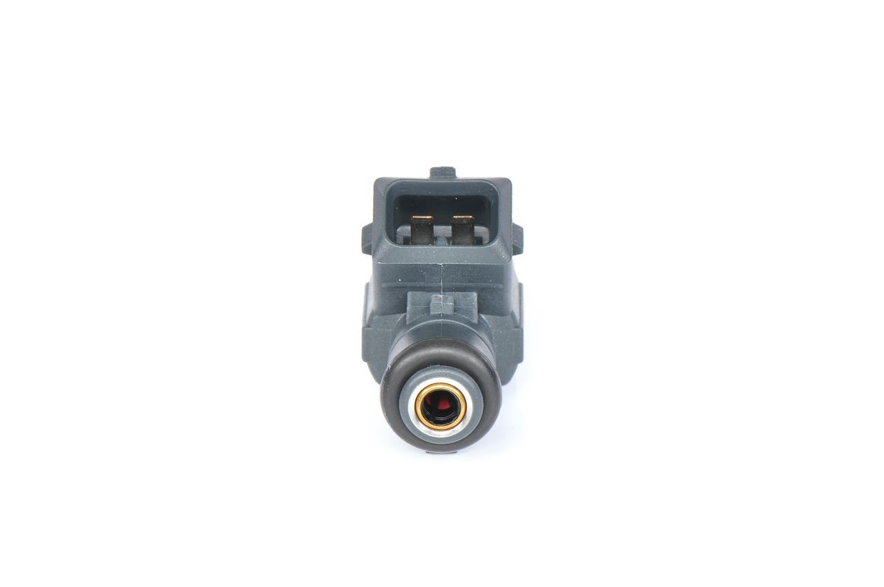 Форсунка паливна Bosch 0280156357 ціна, від 71.37 USD
