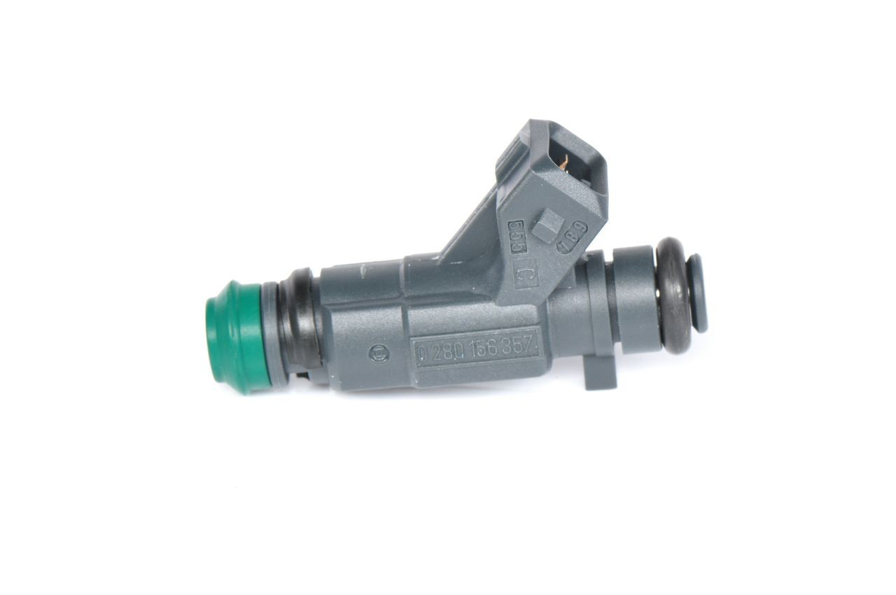Форсунка інжектора Bosch 0280156357