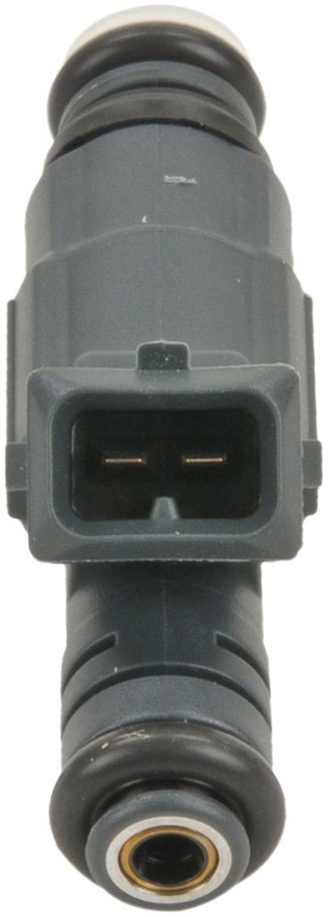 Паливні форсунки 0280156372 Bosch