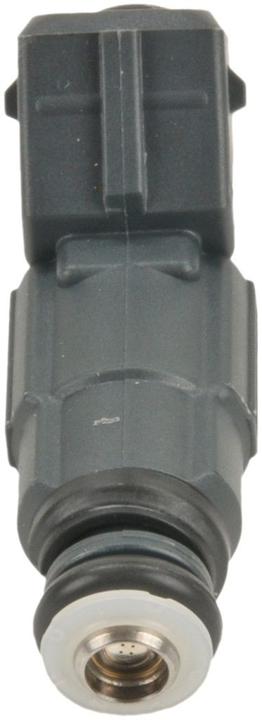 Форсунка інжектора Bosch 0280156372