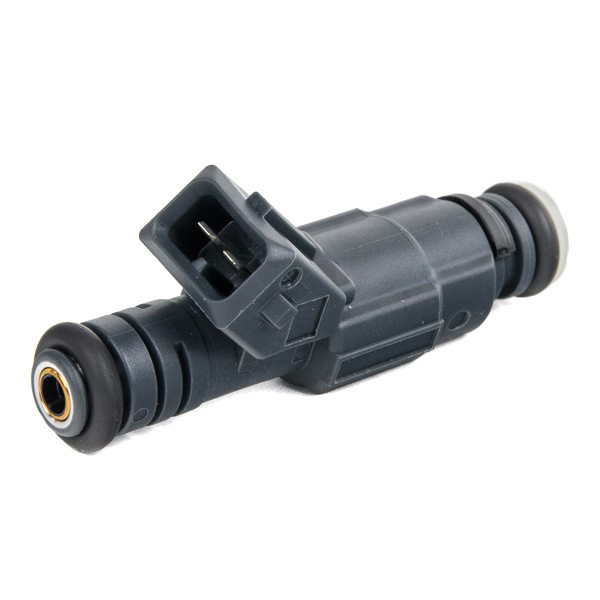 Купити 0280156374 Bosch Форсунка дизельна в зборі, розпилювач + тримач