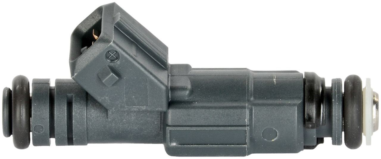 Форсунка паливна Bosch 0280156374 ціна, від 60.65 USD